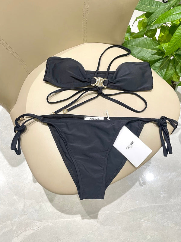 CL 26s Two-Piece Bikini 261437