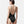 Versace 26s One-Piece Bikini 261439