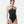 Versace 26s One-Piece Bikini 261439
