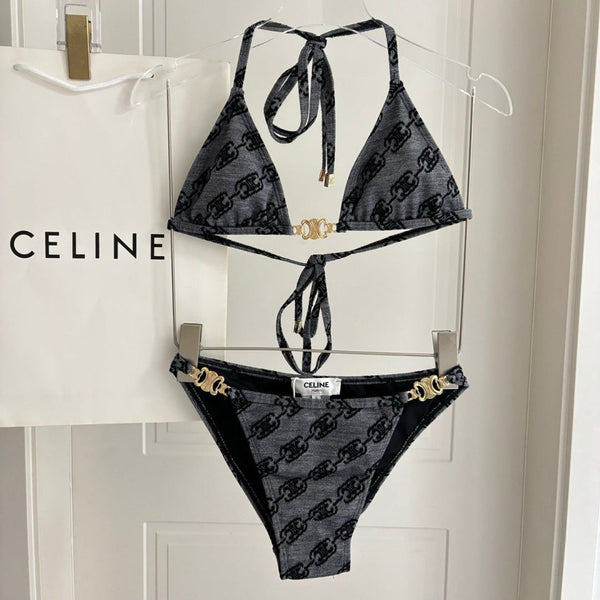 CL 26s Two-Piece Bikini 261442