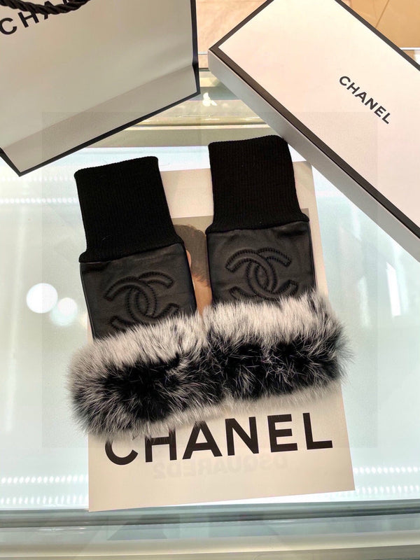 CC 26s Gloves 403828