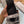 CC 26s Gloves 403828