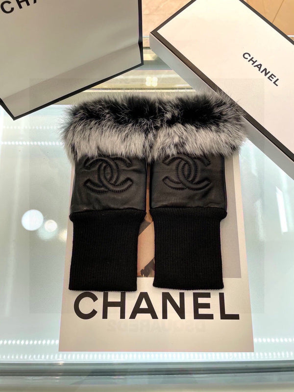CC 26s Gloves 403828