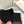 CC 26s Gloves 403828