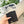 CC 26s Gloves 403829