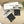 CC 26s Gloves 403829