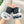 CC 26s Gloves 403829