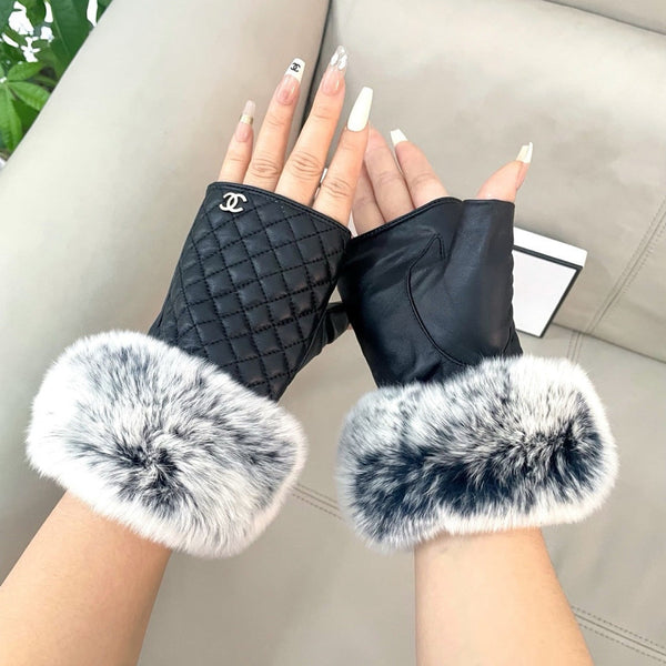 CC 26s Gloves 403829