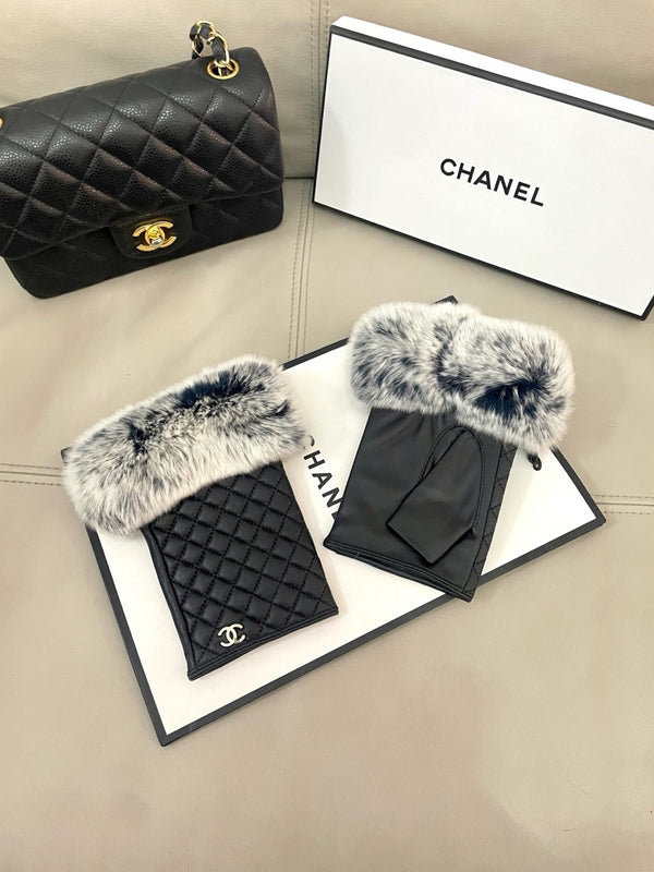 CC 26s Gloves 403829