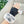CC 26s Gloves 403829