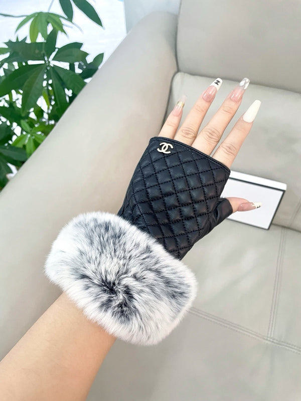 CC 26s Gloves 403829