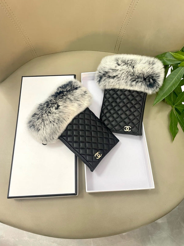 CC 26s Gloves 403829