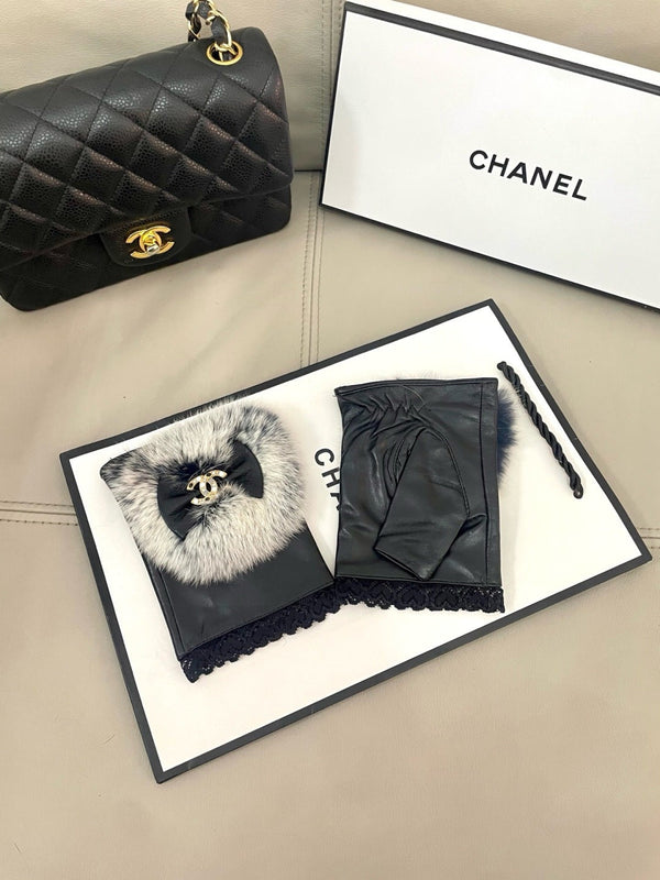 CC 26s Gloves 403830