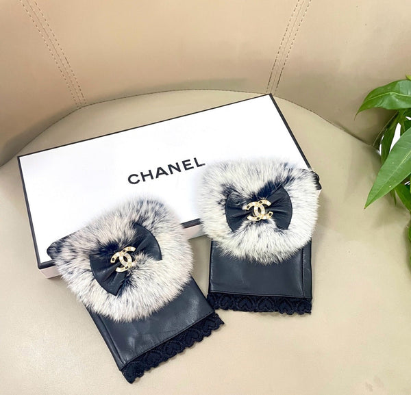 CC 26s Gloves 403830