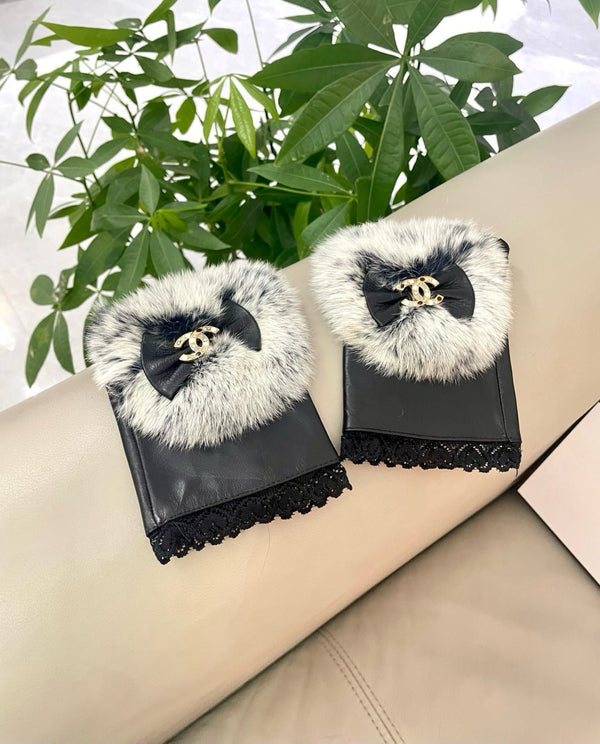 CC 26s Gloves 403830