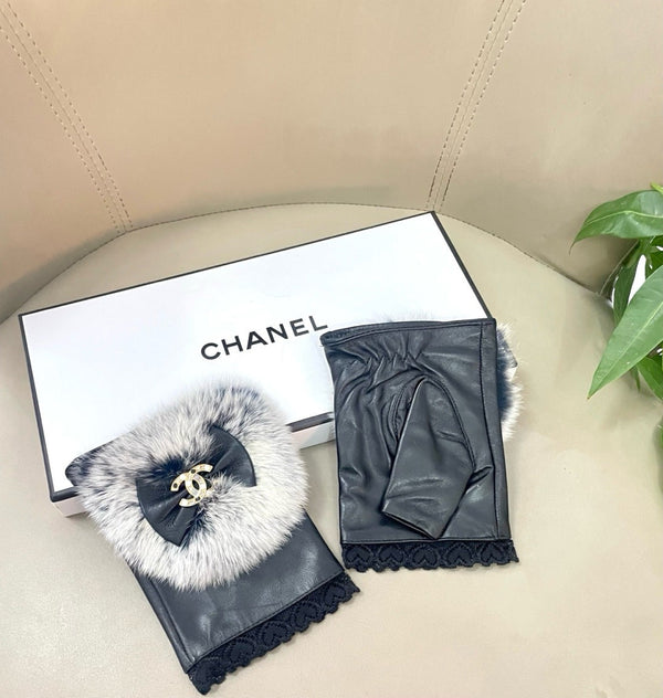 CC 26s Gloves 403830