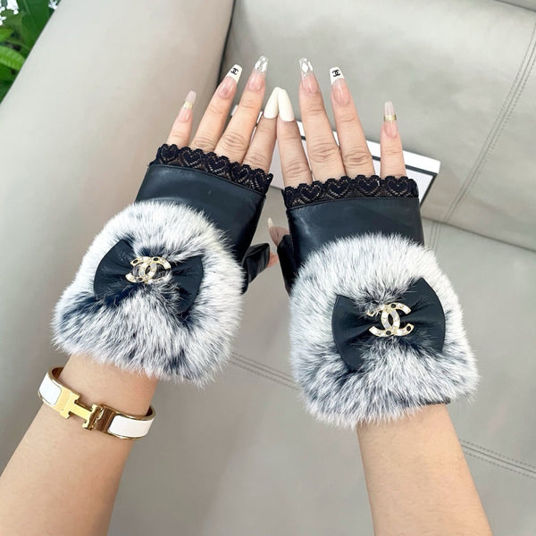 CC 26s Gloves 403830