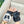 CC 26s Gloves 403830