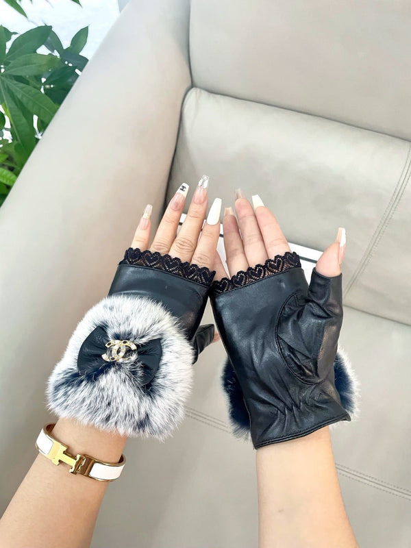CC 26s Gloves 403830
