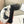 CC 26s Gloves 403830