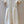 CD 25 Round Neck Raglan Sleeve Dress Beige Polyester