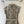 CD Butterfly Print Dress Cotton