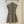 CD Butterfly Print Dress Cotton