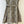 CD Butterfly Print Dress Cotton