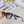 TRIOMPHE SUNGLASS 510942 IN ACETATE