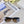 TRIOMPHE SUNGLASS 510942 IN ACETATE