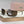 LOGO SUNGLASSES SMU54YS IN METAL