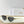 MONTAIGNE SUNGLASS CDIORB5U IN METAL