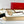 C DE PHOTOCHROMIC LENSES RECTANGULAR FRAME SUNGLASSES 556093 IN METAL