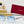 PANTHÈRE RIMLESS SQUARE FRAME SUNGLASSES 564103 IN METAL