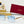 PANTHÈRE RIMLESS SQUARE FRAME SUNGLASSES 564103 IN METAL