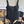 Chanel Bikini Black Cotton 185840