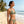 Loewe Bikini Monogram Green Cotton 185844