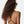Versace One-Piece Bikini Black 203038
