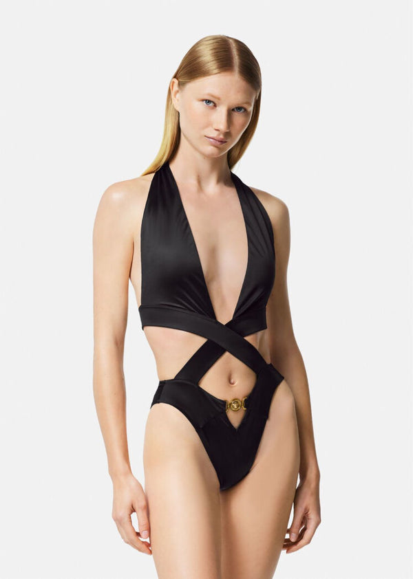 Versace One-Piece Bikini 203039