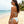 CD 26s Two-Piece Bikini Blue Colorful 201824