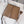 Loew Large Bilbao Bucket Brown Smooth Calfskin 289322