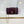 CD 2026 Pearl Clutch Bag 21cm Leather
