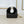 CD 2026 Toujours Hobo Bag 19CM Lambskin