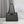CD 2026 Promenade Bag 27cm Canvas Suede Leather
