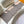 LV Men Scarf 180cm Light Brown Wool 967167