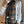 BBR British Style Classic Scarf 180CM Beige Black Cashmere 293542