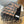 BBR British Style Classic Scarf 180CM Beige Black Cashmere 293542