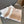 Loewe Scarf 180CM Beige Cashmere 969481