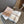 Loewe Scarf 180CM Beige Cashmere 969481