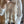 Loewe Scarf 180CM Ivory Beige Cashmere 969482